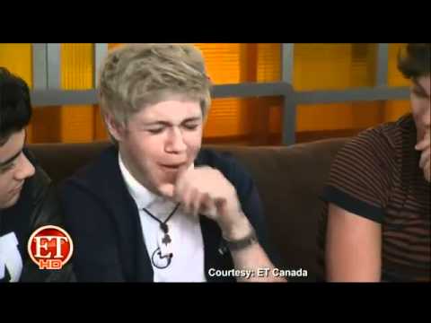 Direction Underwear on One Direction Like Underwear Gifts Worldnews Com