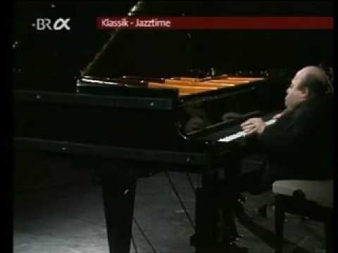C-Jam Blues Piano Pdf