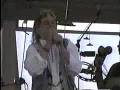 Jon Anderson May 12 1996 (10) And You And I