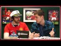 Hummels Hunt Hotting Up? | Transfer Bonanza Part 1 | Manchester United