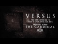 The Looking Glass Video preview