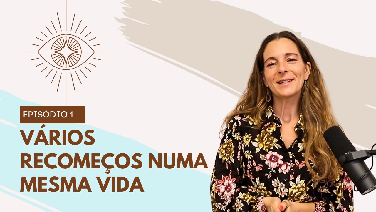 Todos os vídeos