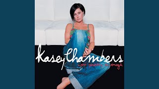 Watch Kasey Chambers These Days video