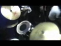 Achterna - Second Story (Foot Age)