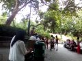 Tki Hongkong images Tki Hongkong