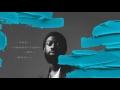 My Life Video preview
