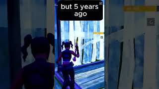 Elix Now Vs Then