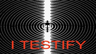 Watch Joe Testify video