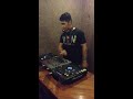 Dj Dhino Herdhy Siti Badriah Brondong Tua Breakbeat Remix Dhinoherdhy images Dj Dhino Herdhy Siti Badriah Brondong Tua Breakbeat Remix Dhinoherdhy