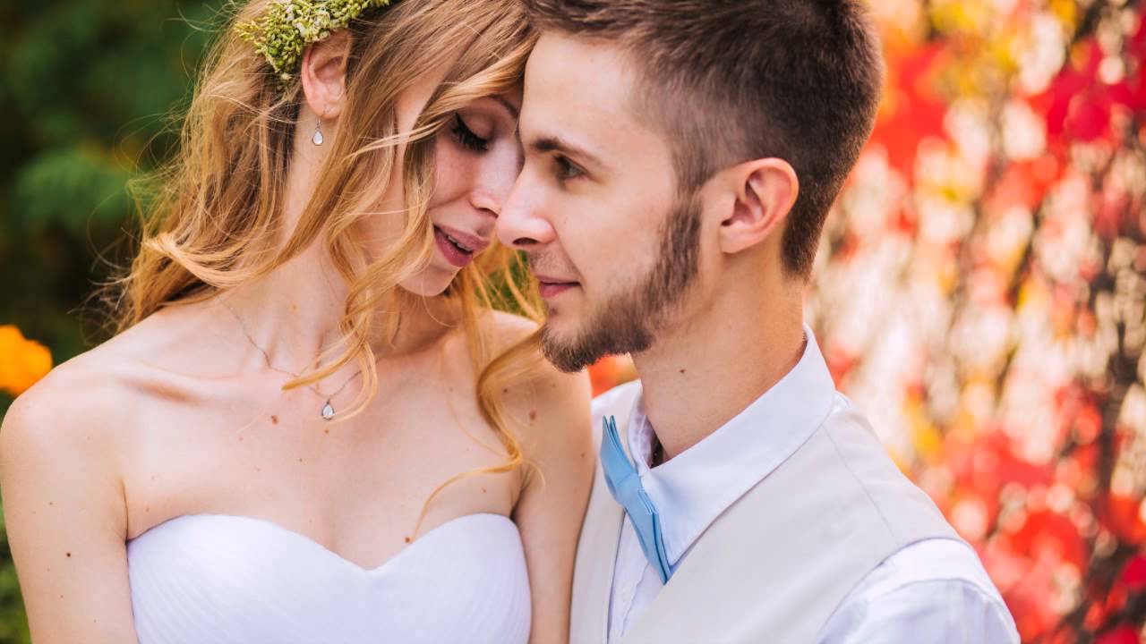 От димы и юли на свадьбу От димы и юли на свадьбу