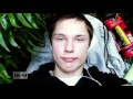 16x9 - Catch Me If You Can: Barefoot Bandit Colton Harris-Moore