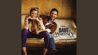 Dave and Whitney Alibi