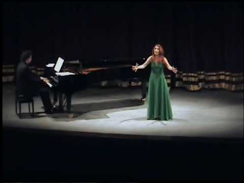 youtube queen of the night dessay youtube queen of the night dessay