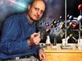 panspermia - the panspermia theory panspermia - the panspermia theory