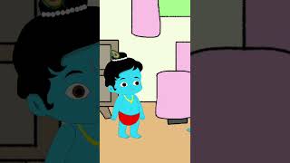 Papa Pese Do