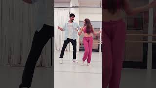 Shurti Sinha Latest Dance