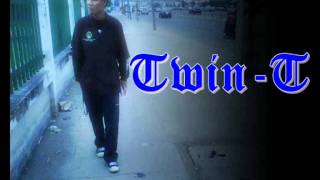 หมาวด-Twint
