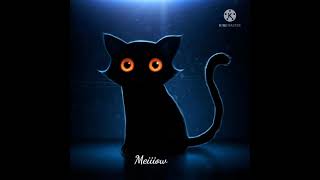 New Trending Cat Soundmeiiohats App Statu Audio