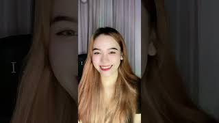 Kesel Boleh Marah Boleh. Jangan Lupa Di Like Dan Subscribe Gais