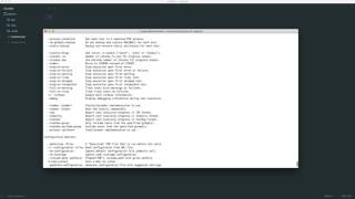 Unit Testing With Phpunit Setting Up Phpunit 210