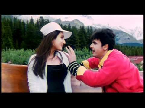Kaash Aap Hamare Hote | Sonu Nigam Juhi Babbar