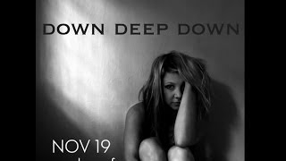 Watch Sarah Deep Down video
