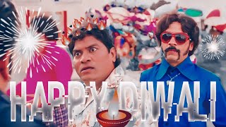 Happy Diwali - Hawa Hawa Edit Diwali Statushawa Hawa Song Velocity Edit