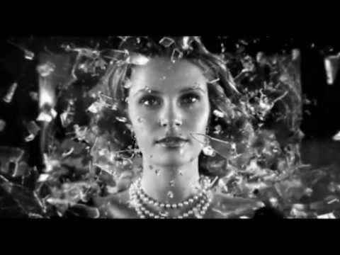 Embrase The Love Video