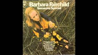 Watch Barbara Fairchild Girl Wholl Satisfy Her Man video
