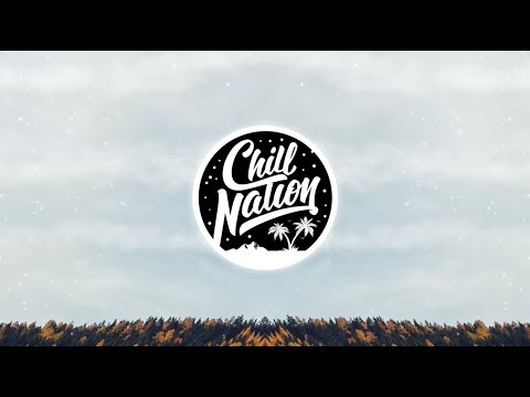 Point Point - Hands Ft Denai Moore Ro Remix