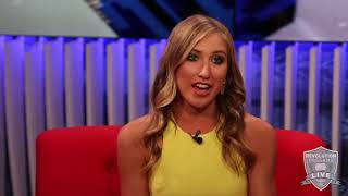 Revolution Pregame LIVE | September 21, 2019 | Real Salt Lake