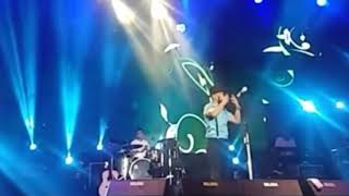 Download lagu Via Vallen Selow