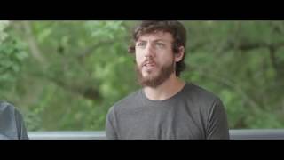 Chris Janson 34 Drunk Girl 34 Behind The Music Audio Chris Janson 34 Drunk Girl 34 Behind The Music Audio