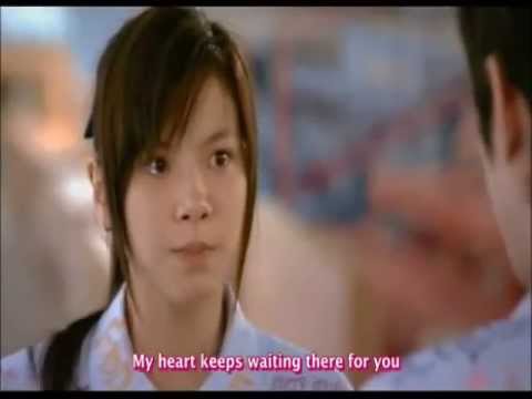 balang araw (someday) crazy little thing called love