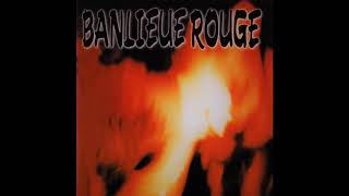 Watch Banlieue Rouge Au Coeur De La Tempete video