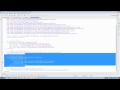 Spring Security 3.0