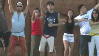 Watch Parokya Ni Edgar Para Sa