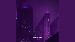 Nightfall Sped Up