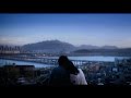 Hua Hai Aaj Pehli Baar | With Romantic Twist | Korean Mix