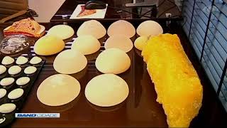 OtorrinoDF na mídia - 16/10/2020