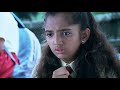Fear Files - फियर फाइल्स - हादसा - Horror Video Full Epi 12 Top Hindi Serial ZeeTv