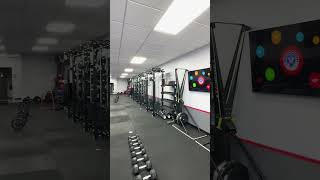 F45 Curious About Taking Your First Cl With Us?
