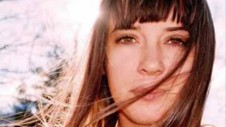 Watch Cat Power In This Hole video