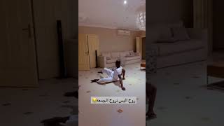 cR-sCSckQZ8 Video Image