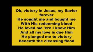 RESURRECTION SUNDAY - April 17, 2022