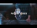 Otis™ Patriot Series®: What’s Included