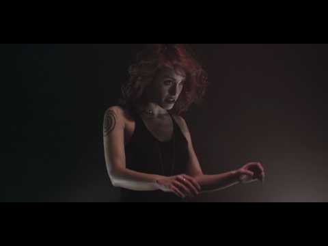 Peccato Video