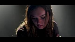 GONE - MIKALYN