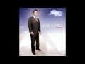 esperanza mia - jose gomez