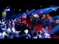 A38 Live (Budapest/Hungary)